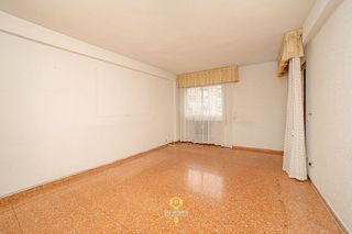 Piso en venta en La Espinilla - Parque Blanco en Coslada