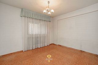 Piso en venta en La Espinilla - Parque Blanco en Coslada