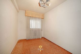 Piso en venta en La Espinilla - Parque Blanco en Coslada