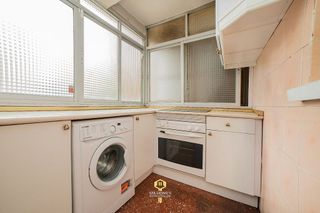 Piso en venta en La Espinilla - Parque Blanco en Coslada