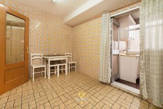 Piso en venta en La Espinilla - Parque Blanco en Coslada