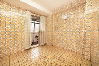 Piso en venta en La Espinilla - Parque Blanco en Coslada