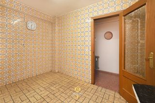 Piso en venta en La Espinilla - Parque Blanco en Coslada