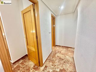 Piso en venta en Orihuela ciudad en Orihuela