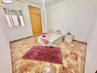 Piso en venta en Orihuela ciudad en Orihuela