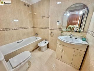 Piso en venta en Orihuela ciudad en Orihuela