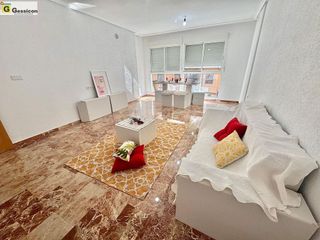 Piso en venta en Orihuela ciudad en Orihuela