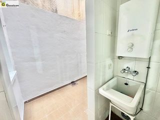 Piso en venta en Orihuela ciudad en Orihuela