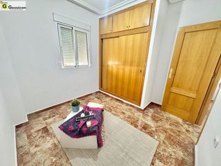 Piso en venta en Orihuela ciudad en Orihuela