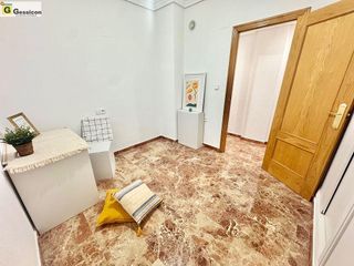 Piso en venta en Orihuela ciudad en Orihuela