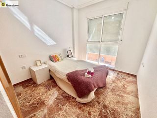 Piso en venta en Orihuela ciudad en Orihuela