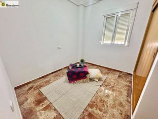 Piso en venta en Orihuela ciudad en Orihuela