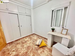 Piso en venta en Orihuela ciudad en Orihuela