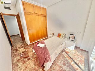 Piso en venta en Orihuela ciudad en Orihuela