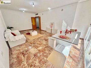 Piso en venta en Orihuela ciudad en Orihuela