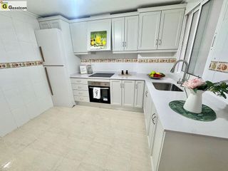 Piso en venta en Orihuela ciudad en Orihuela