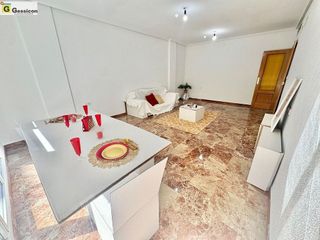 Piso en venta en Orihuela ciudad en Orihuela
