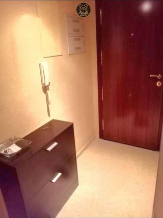 Piso en venta en Renfe - Bulevar 1º y 2º Fase en Jaén