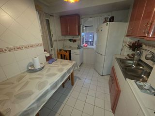 Piso en venta en Hospital - Nuevo Centro de Talavera de la Reina en Talavera de la Reina