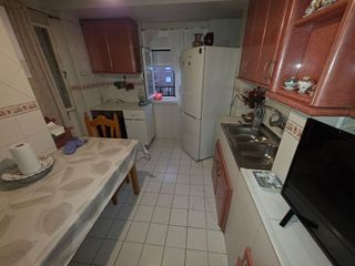 Piso en venta en Hospital - Nuevo Centro de Talavera de la Reina en Talavera de la Reina