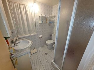 Piso en venta en Hospital - Nuevo Centro de Talavera de la Reina en Talavera de la Reina