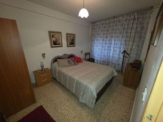 Piso en venta en Hospital - Nuevo Centro de Talavera de la Reina en Talavera de la Reina