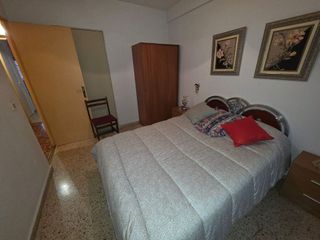 Piso en venta en Hospital - Nuevo Centro de Talavera de la Reina en Talavera de la Reina