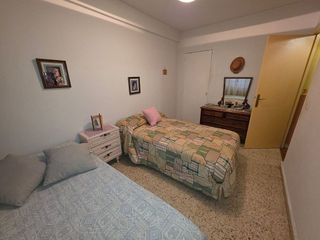 Piso en venta en Hospital - Nuevo Centro de Talavera de la Reina en Talavera de la Reina