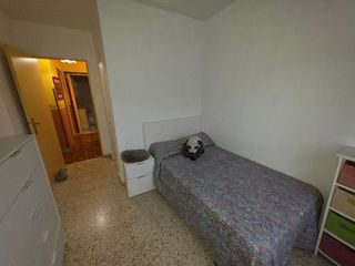 Piso en venta en Hospital - Nuevo Centro de Talavera de la Reina en Talavera de la Reina