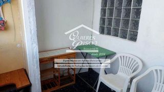 Piso en venta en La Feria en Palmas de Gran Canaria(Las)