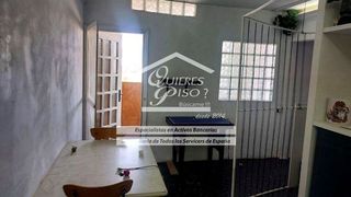 Piso en venta en La Feria en Palmas de Gran Canaria(Las)