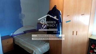 Piso en venta en La Feria en Palmas de Gran Canaria(Las)