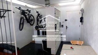 Piso en venta en La Feria en Palmas de Gran Canaria(Las)