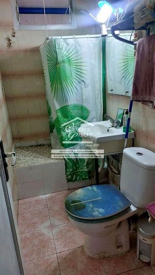 Piso en venta en La Feria en Palmas de Gran Canaria(Las)