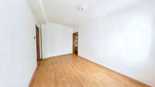 Piso en venta en La Granja en Zaragoza