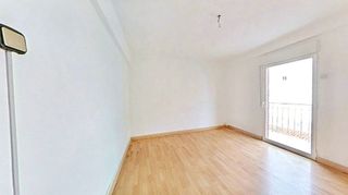 Piso en venta en La Granja en Zaragoza