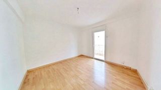 Piso en venta en La Granja en Zaragoza