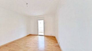 Piso en venta en La Granja en Zaragoza