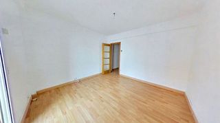 Piso en venta en La Granja en Zaragoza