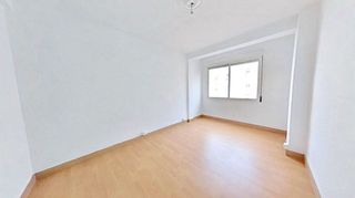 Piso en venta en La Granja en Zaragoza