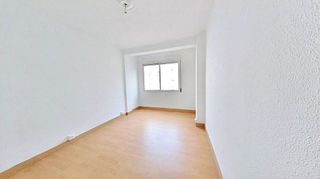 Piso en venta en La Granja en Zaragoza