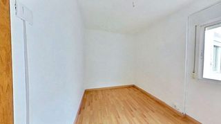 Piso en venta en La Granja en Zaragoza