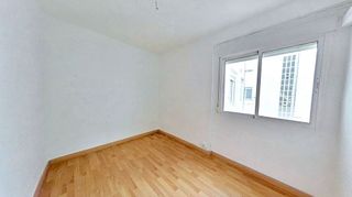 Piso en venta en La Granja en Zaragoza