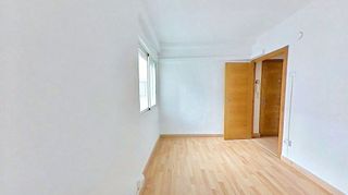 Piso en venta en La Granja en Zaragoza