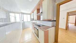 Piso en venta en La Granja en Zaragoza