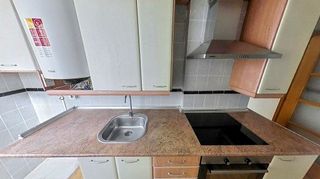 Piso en venta en La Granja en Zaragoza