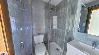 Piso en venta en La Granja en Zaragoza