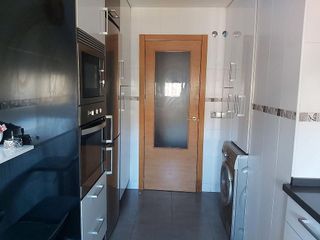 Piso en venta en El Brillante -El Naranjo - El Tablero en Córdoba