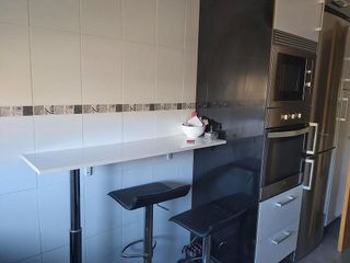 Piso en venta en El Brillante -El Naranjo - El Tablero en Córdoba