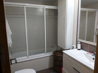 Piso en venta en El Brillante -El Naranjo - El Tablero en Córdoba